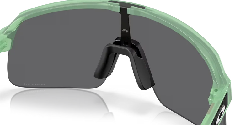 Oakley Sutro Lite S