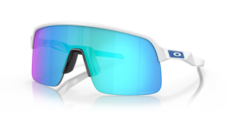Oakley Sutro Lite