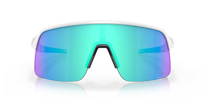 Oakley Sutro Lite