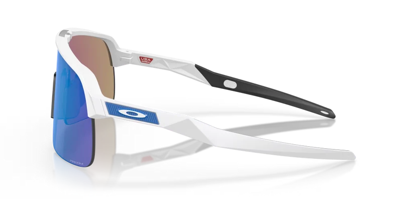 Oakley Sutro Lite