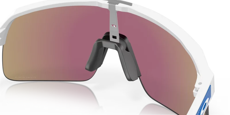 Oakley Sutro Lite