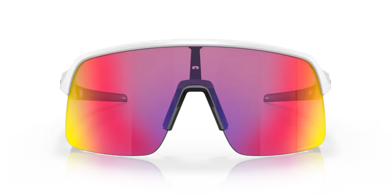Oakley Sutro Lite