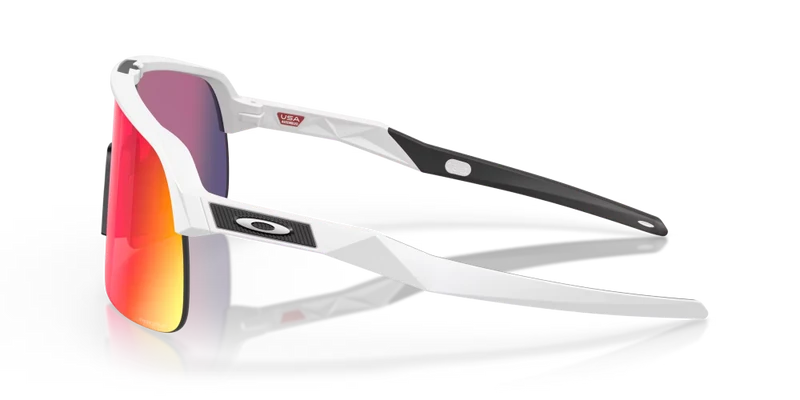 Oakley Sutro Lite