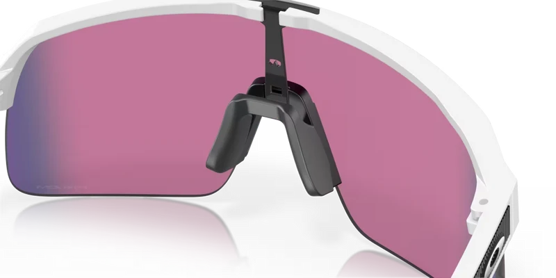 Oakley Sutro Lite