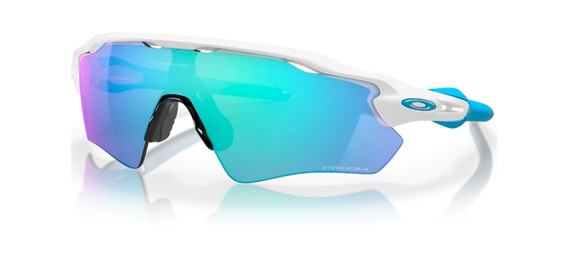 Oakley Radar Ev Path