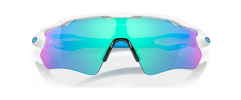 Oakley Radar Ev Path