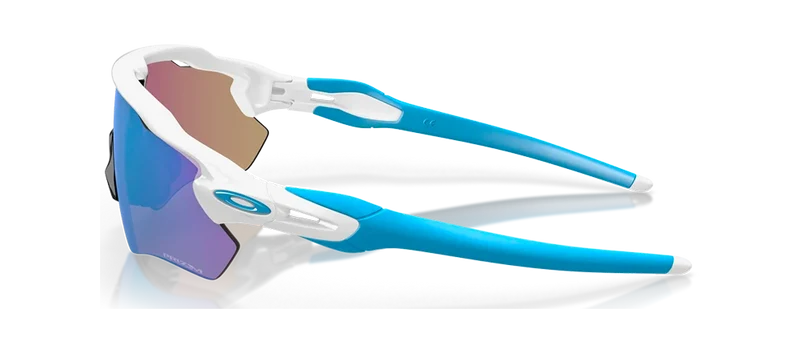 Oakley Radar Ev Path