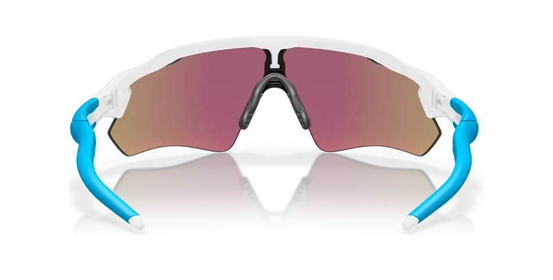 Oakley Radar Ev Path