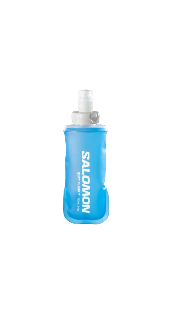 Salomon Soft Flask 150ml