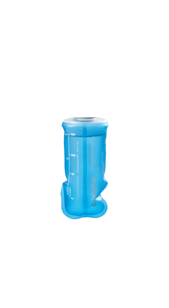Salomon Soft Flask 150ml