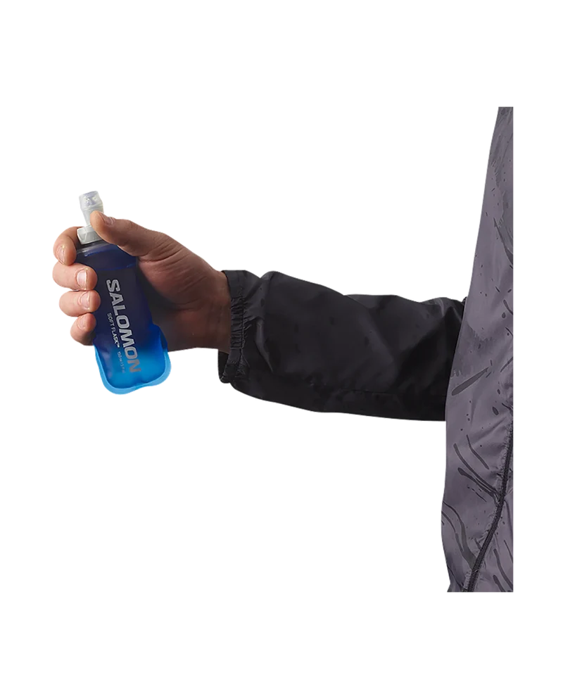Salomon Soft Flask 150ml