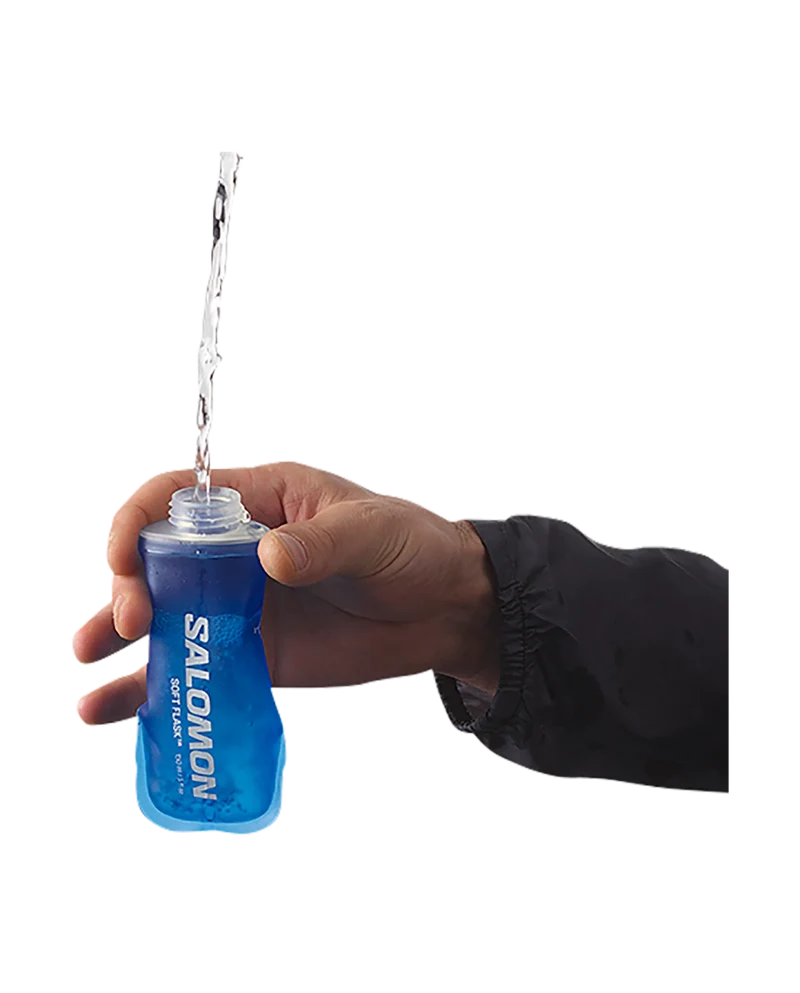 Salomon Soft Flask 150ml