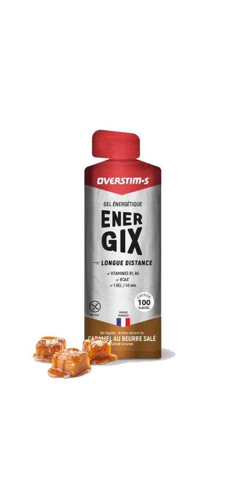 Overstims Energix Caramel Beurre Sale