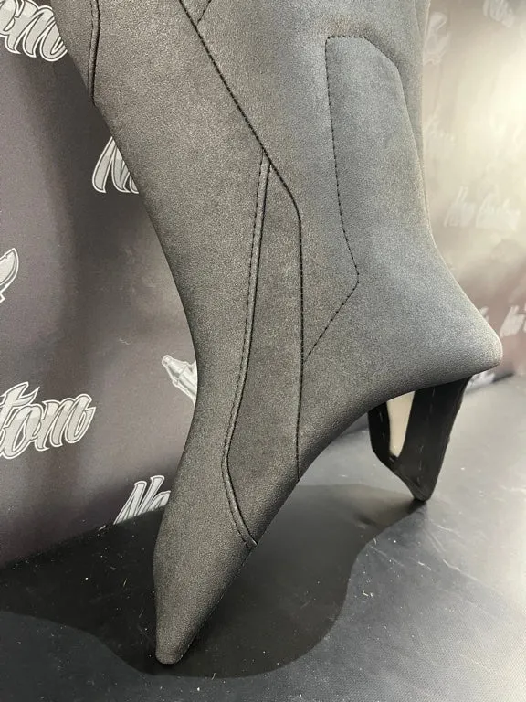 Garnissage de selle pour YAMAHA MT-09 SP - Phase 2 ( 2017 à 2020 )