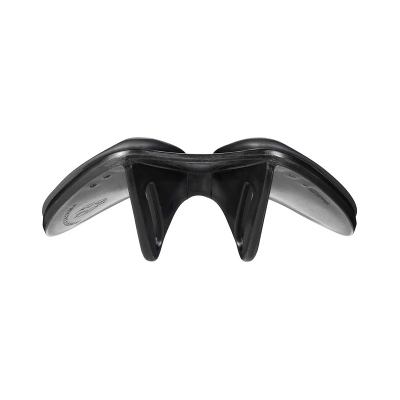 Selle SELLE ITALIA MODEL X GREEN SUPERFLOW L Rails Fec Noir