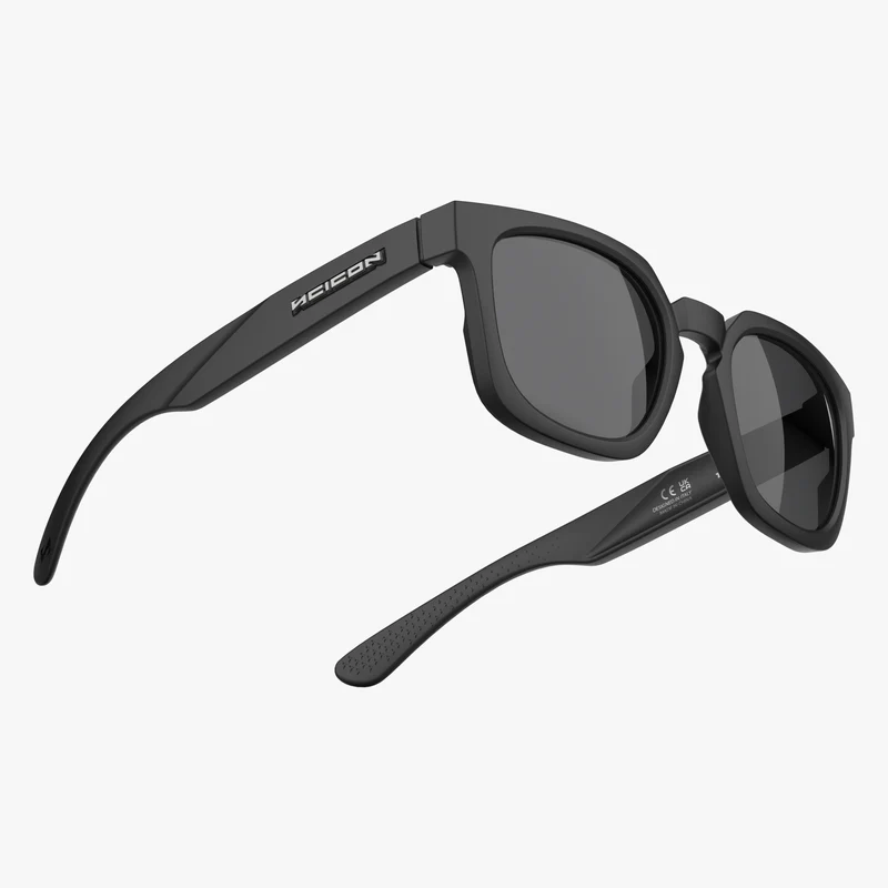 Lunettes SCICON TURCIO 2.0