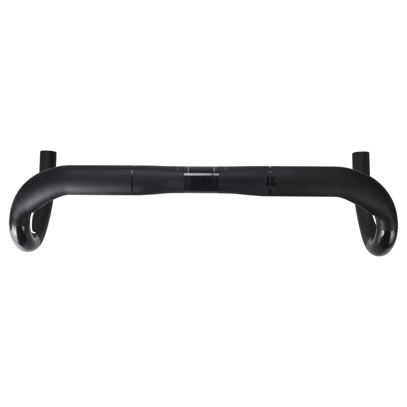 Cintre 3T SUPERERGO LTD Carbone