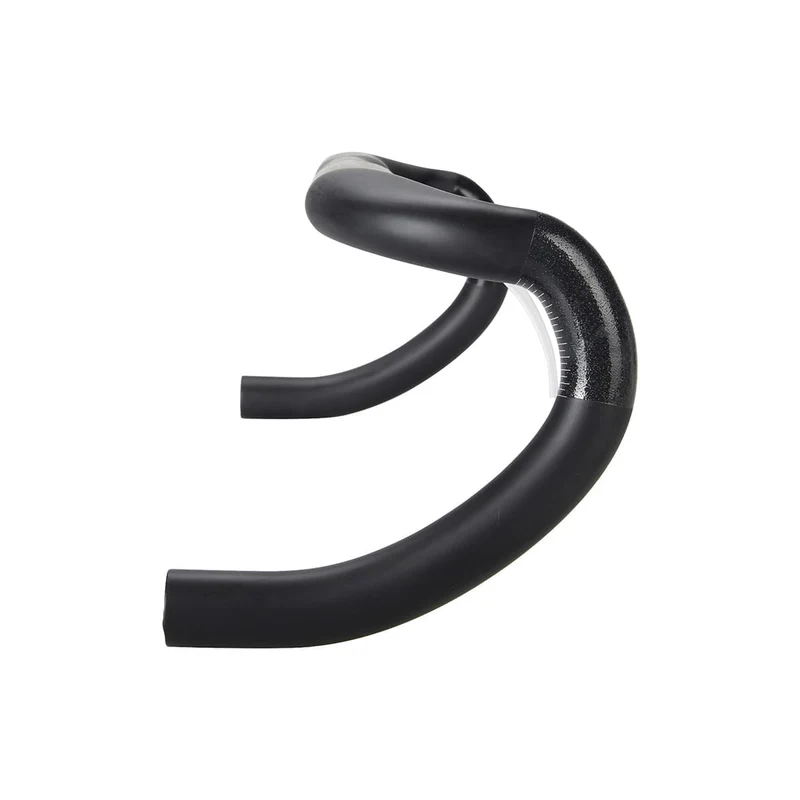 Cintre 3T SUPERERGO LTD Carbone