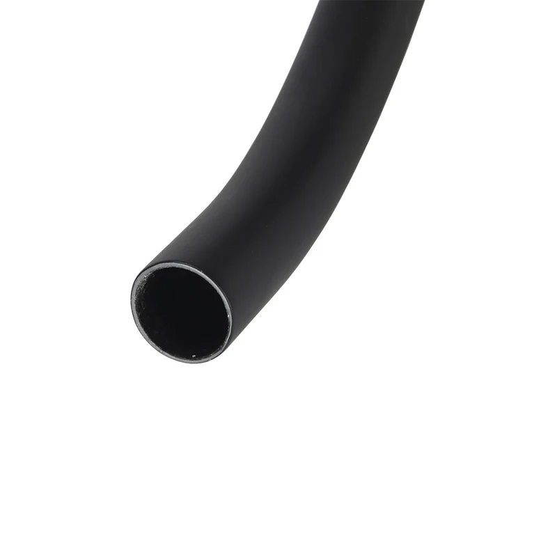 Cintre 3T SUPERERGO LTD Carbone