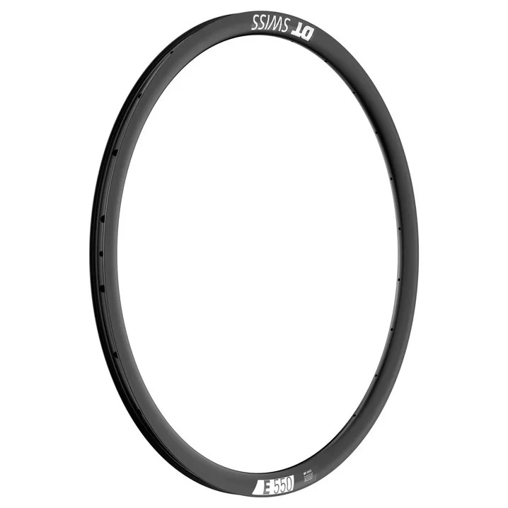 Jante DT SWISS E 550 29" 22 mm