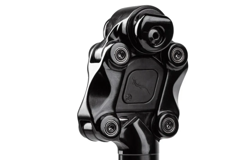 Tige de Selle Suspendue CANE CREEK THUDBUSTER G4 LT