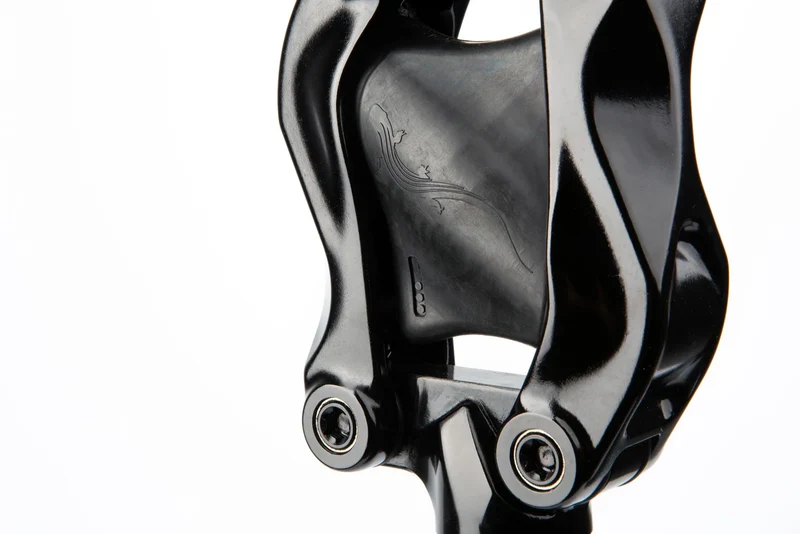 Tige de Selle Suspendue CANE CREEK THUDBUSTER G4 LT