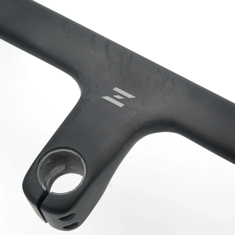 Cintre ZEEN GRAVEL COMBO