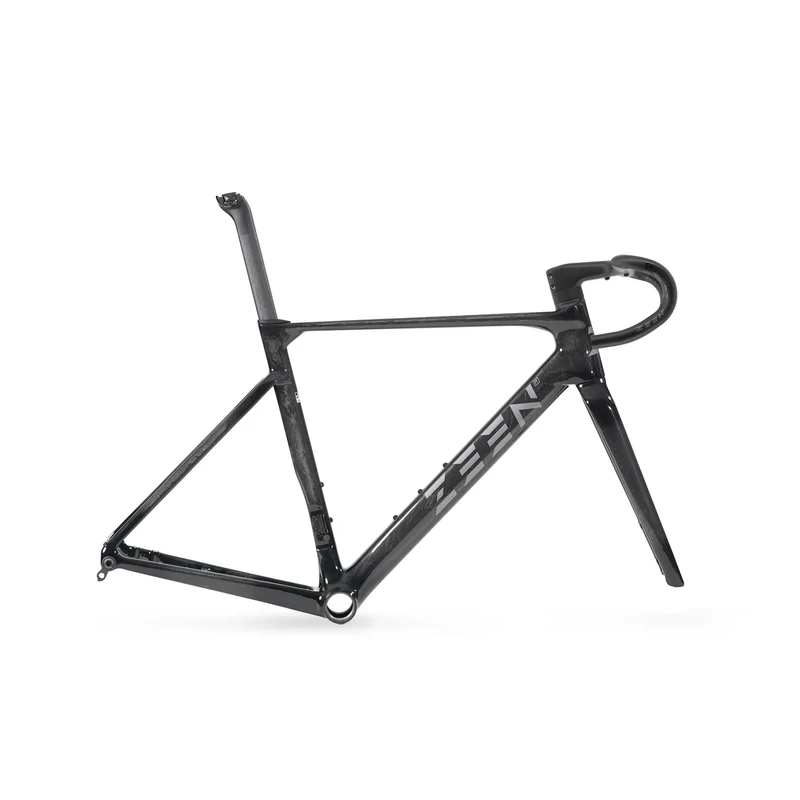Kit Cadre ZEEN ICON+Cintre ZEEN ROAD COMBO