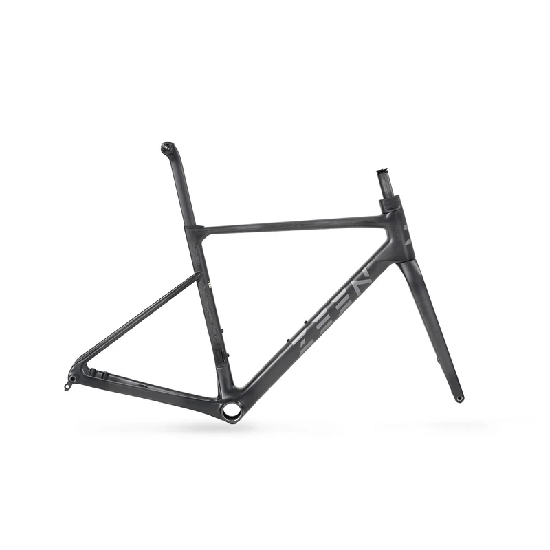 Kit Cadre ZEEN SUPERLITE Matt Carbon