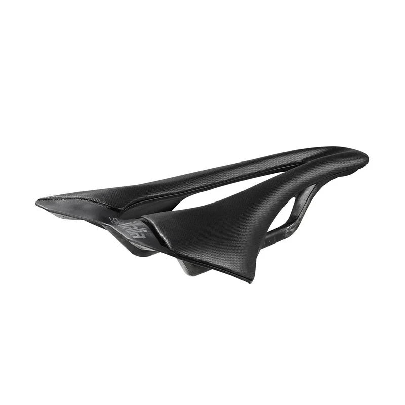 Selle SELLE ITALIA SLR RACING REPLICA SUPERFLOW L3 145 mm Rails Carbone