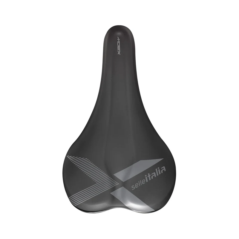 Selle SELLE ITALIA X-BOW L2 155 mm Rails Acier