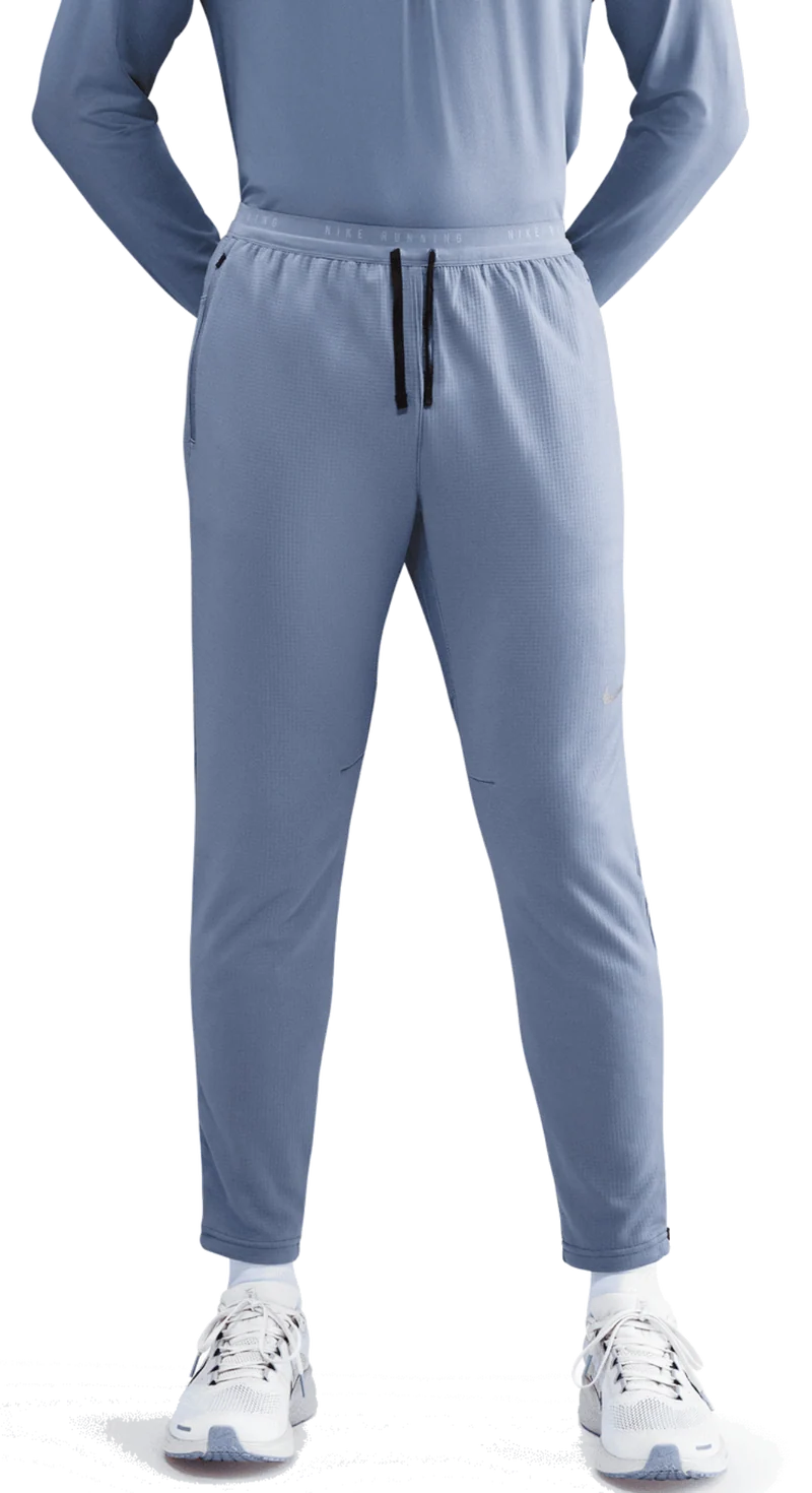 Nike Stride