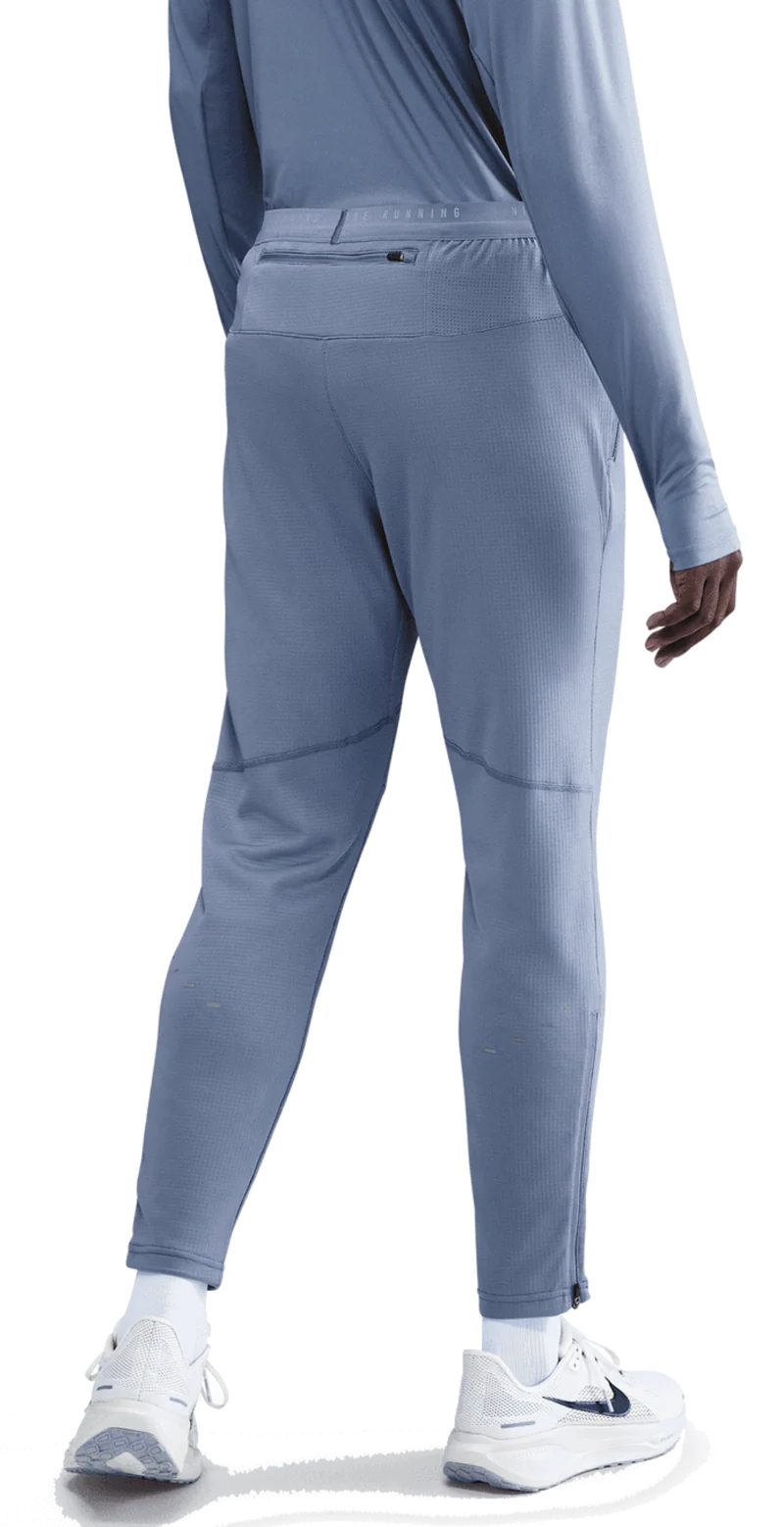 Nike Stride
