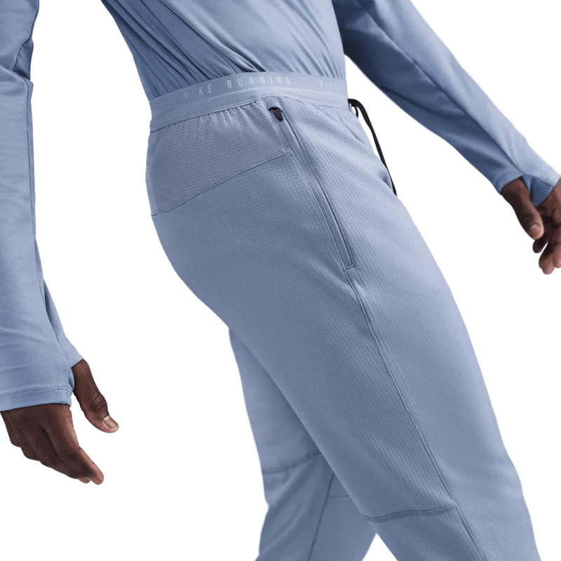 Nike Stride