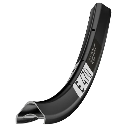 Jante DT SWISS E 470 700c/29" 24 mm
