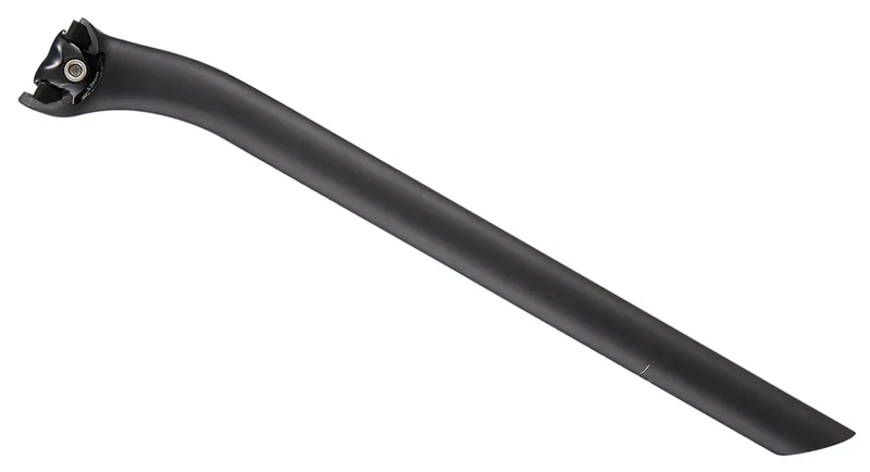 Tige de Selle RITCHEY SUPERLOGIC ONE-BOLT Recul 20mm