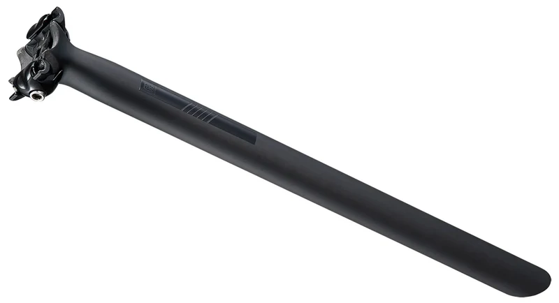 Tige de Selle RITCHEY SUPERLOGIC ONE-BOLT Recul 5mm