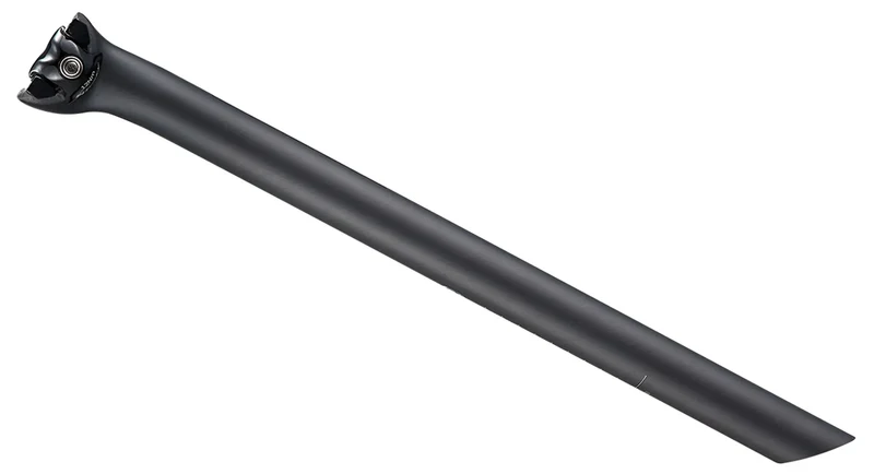 Tige de Selle RITCHEY SUPERLOGIC ONE-BOLT Recul 5mm