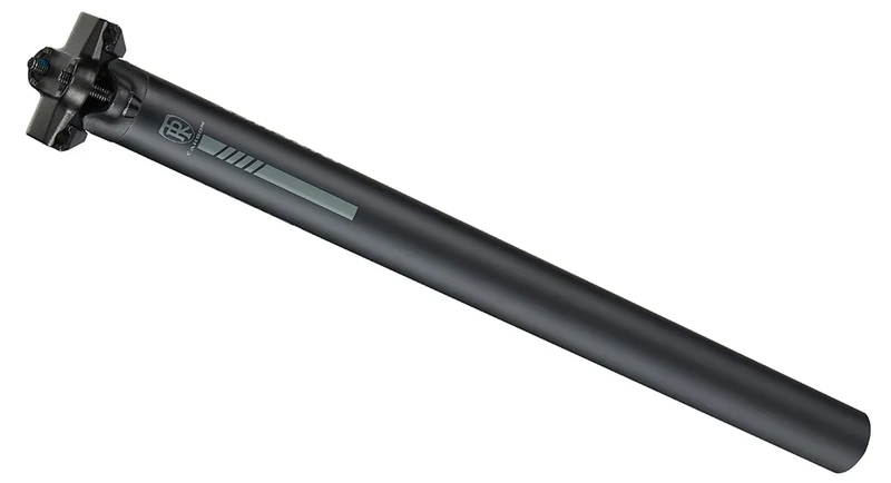 Tige de Selle RITCHEY COMP ZERO Droite - Carbone