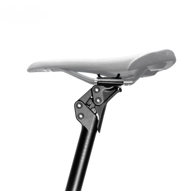 Tige de Selle Suspendue REDSHIFT ShockStop Pro
