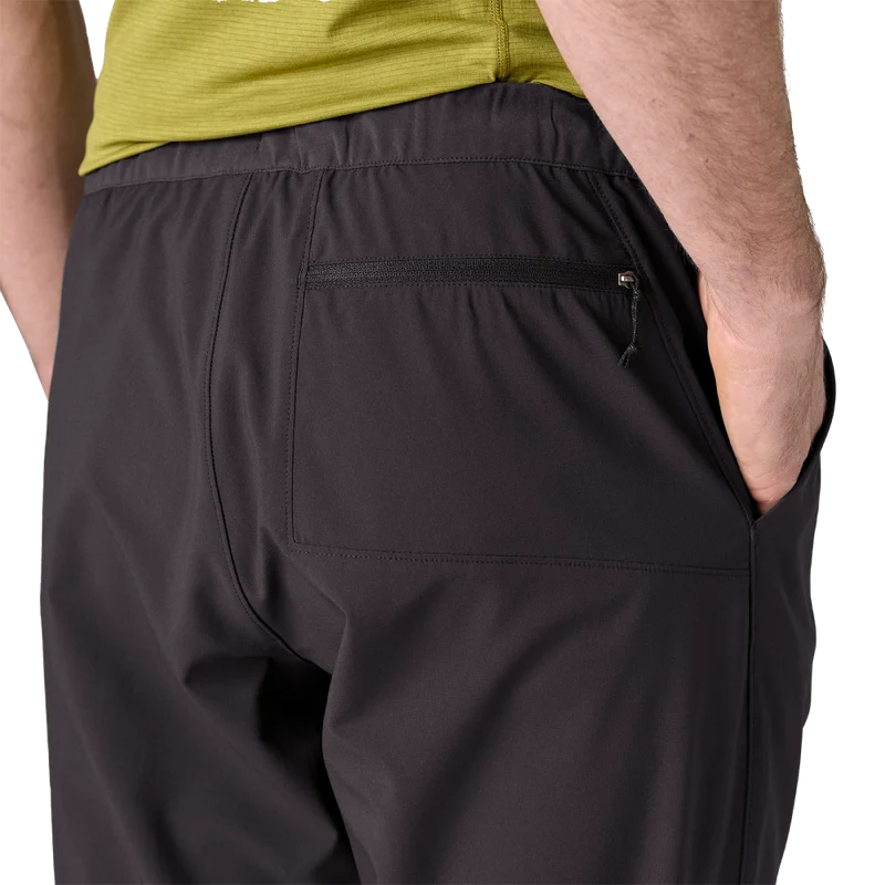 Patagonia Men's Terrebonne Joggers