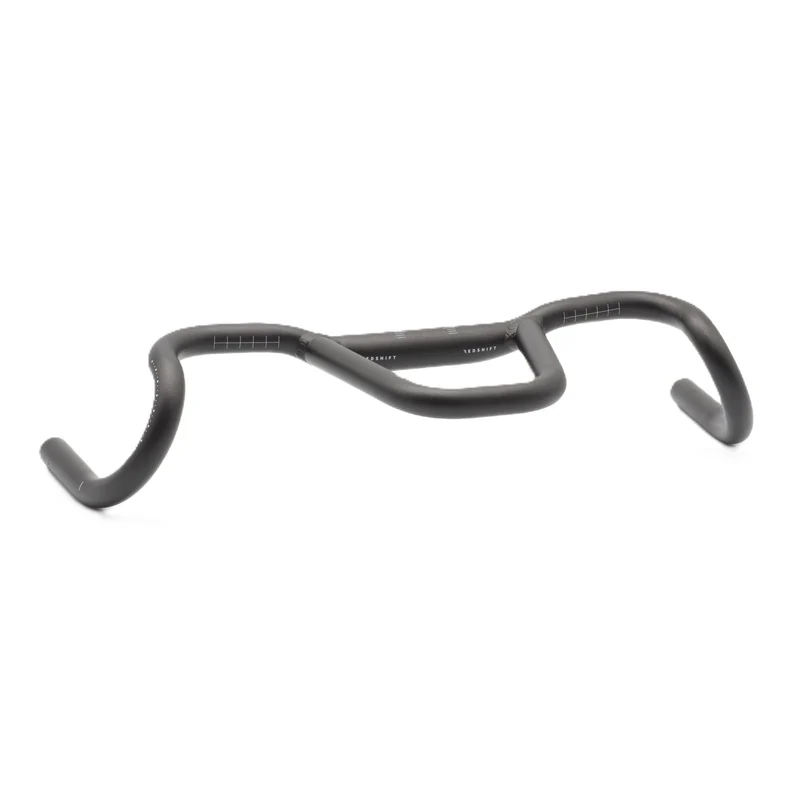 Cintre Gravel REDSHIFT Kitchen Sink + Loop Rise 20mm