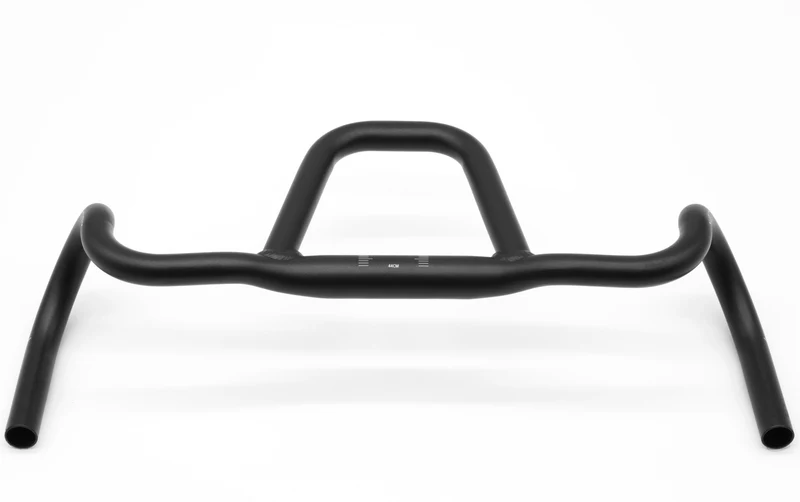 Cintre Gravel REDSHIFT Kitchen Sink + Loop Rise 20mm