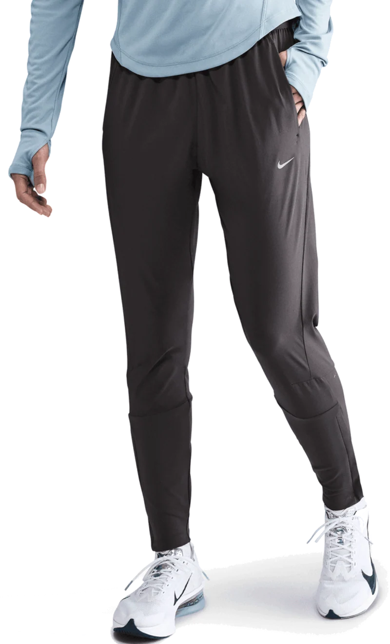 Nike W Nk Dfadv Aroswft Pant