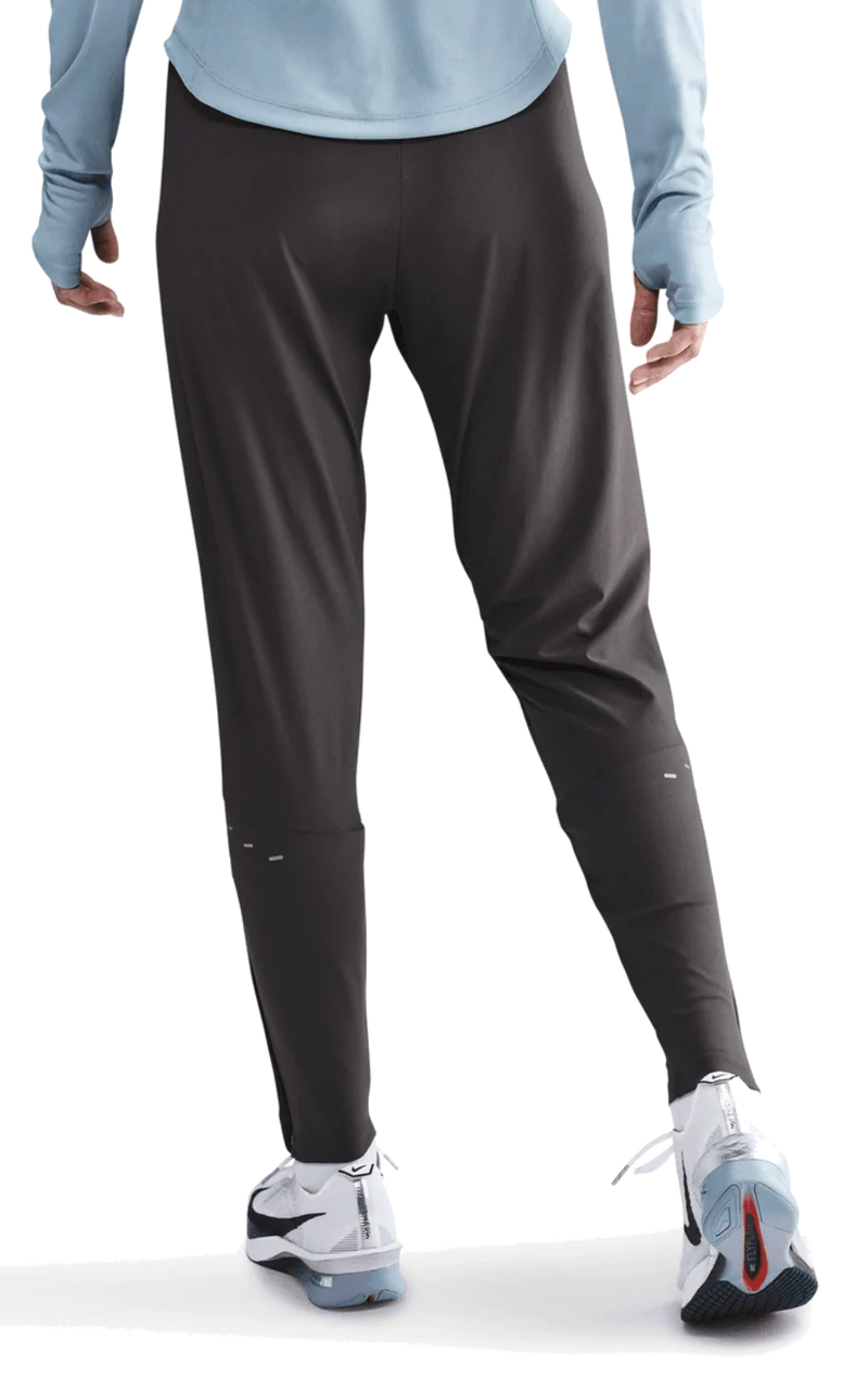 Nike W Nk Dfadv Aroswft Pant
