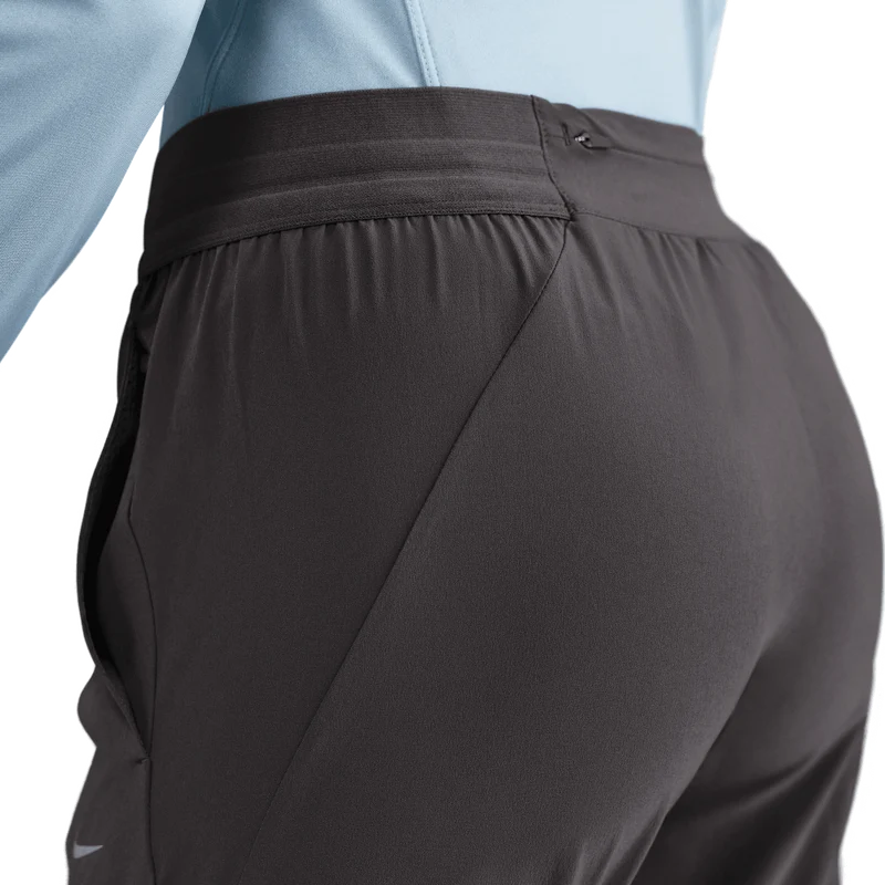 Nike W Nk Dfadv Aroswft Pant