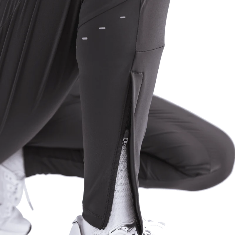 Nike W Nk Dfadv Aroswft Pant