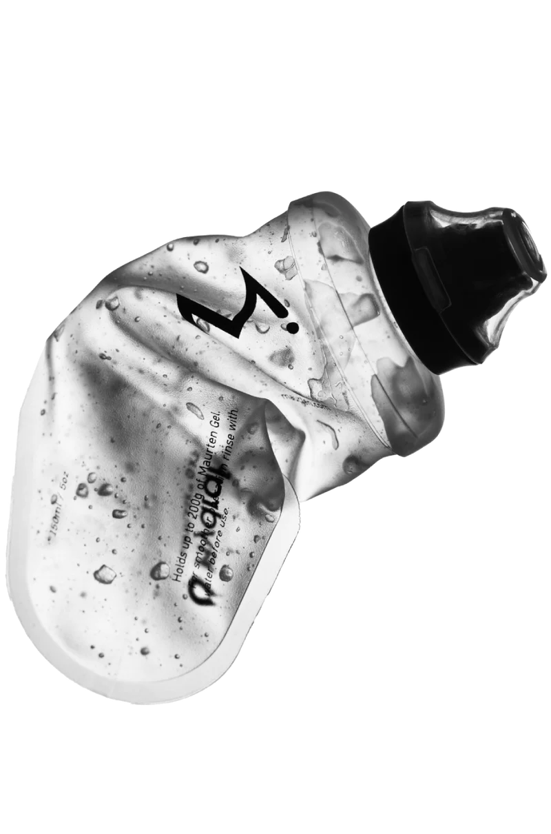 Maurten Gelflask