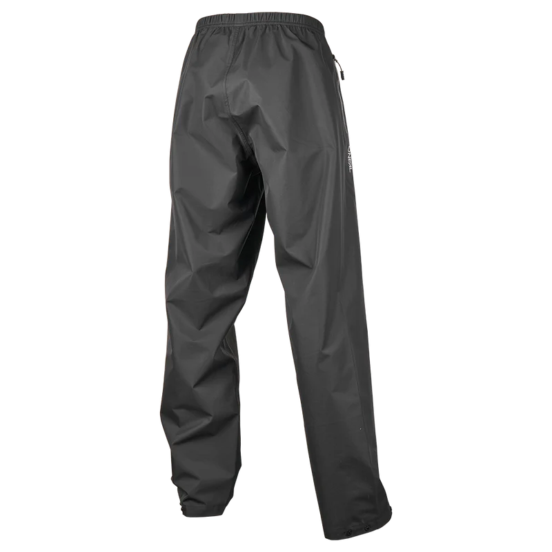 Pantalon O'NEAL TSUNAMI RAIN Noir 2027