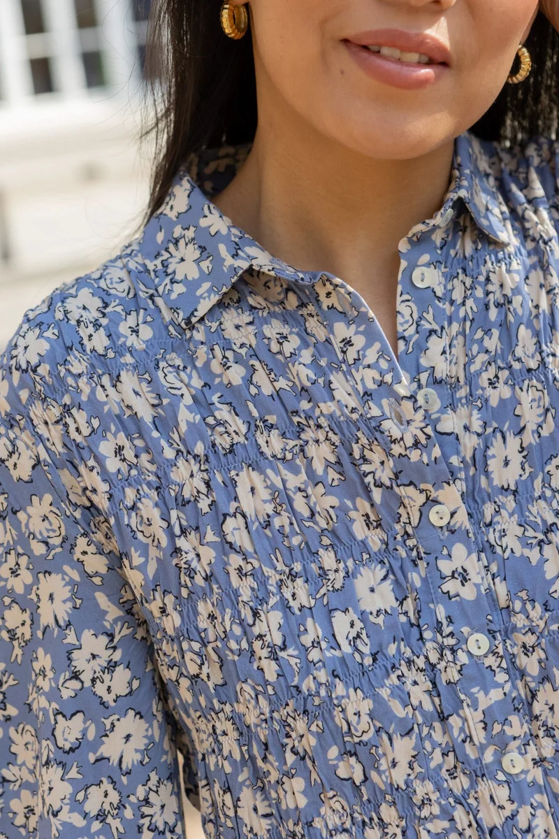 Chemise Lily